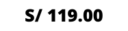 S 119 00
