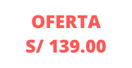OFERTA S 139 00