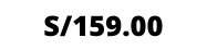 S 159 00