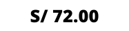 S 72 00