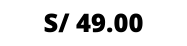 S 49 00
