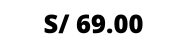 S 69 00