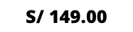 S 149 00