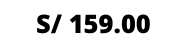 S 159 00