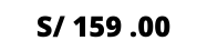 S 159 00