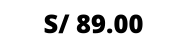 S 89 00