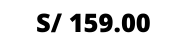 S 159 00
