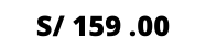 S 159 00