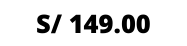 S 149 00