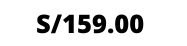 S 159 00