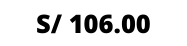 S 106 00