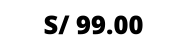 S 99 00