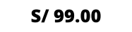 S 99 00