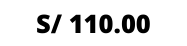 S 110 00