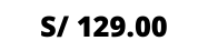 S 129 00