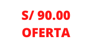 S 90 00 OFERTA