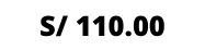 S 110 00