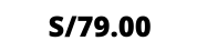 S 79 00