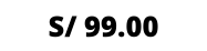 S 99 00