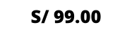 S 99 00
