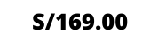 S 169 00