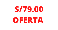 S 79 00 OFERTA
