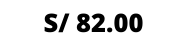 S 82 00
