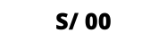 S 00