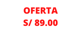 OFERTA S 89 00