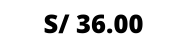 S 36 00