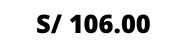 S 106 00