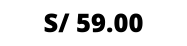S 59 00