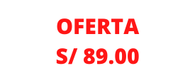 OFERTA S 89 00