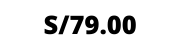 S 79 00