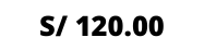 S 120 00