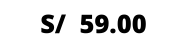 S 59 00