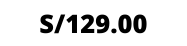 S 129 00