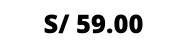 S 59 00