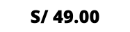 S 49 00