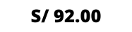 S 92 00