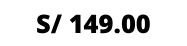S 149 00