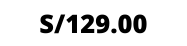 S 129 00