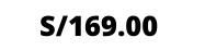 S 169 00