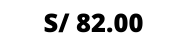 S 82 00