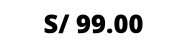 S 99 00