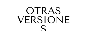 OTRAS VERSIONES