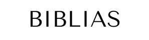 BIBLIAS