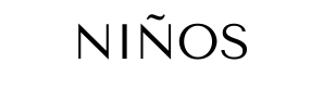 NIÑOS