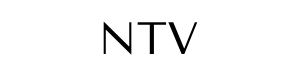 NTV