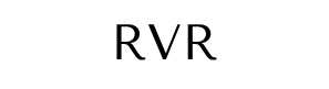 RVR